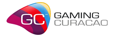 Curacao Gaming