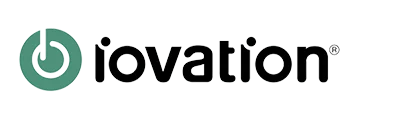 Iovation-LOGO