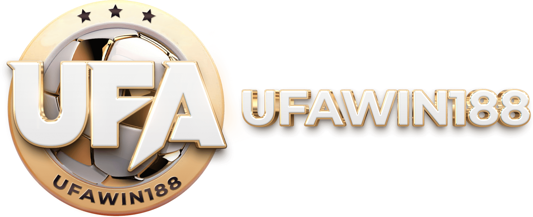 logo UFAWIN188